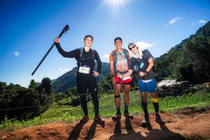 BIB: 
                            <button type="button" onclick="openModal(19198450)" class="btn btn-primary btn-sm float-right btn-popup" data-toggle="modal" data-target=".modal-high-quality">
                        <i class="fas fa-shopping-cart"></i> Add to Cart
                    </button>
                                            <button type="button" onclick="isThisMe(19198450, true)" class="btn btn-success btn-sm float-right btn-popup btn-isme hidden" data-toggle="tooltip" data-placement="bottom" title="นี่คือรูปของคุณใช่ไหม คลิกที่นี่เพื่อเอาเข้าอัลบั้ม">
                        <i class="fas fa-plus"></i> Add to album
                    </button>
                    <button type="button" onclick="isThisMe(19198450, false)" class="btn btn-warning btn-sm float-right btn-popup btn-isnotme hidden">
                        <i class="fas fa-ban"></i> Remove from album
                    </button>